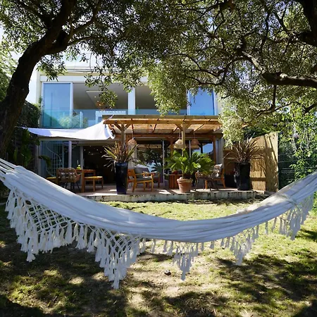 Villa Vue Panoramique, 10min, Piscine, Tennis, Petanque *