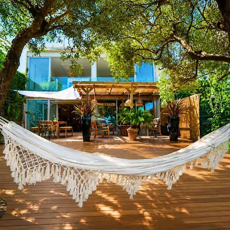 Villa Familiale Vue Panoramique - Piscine Tennis - 4km - Cannes 15'